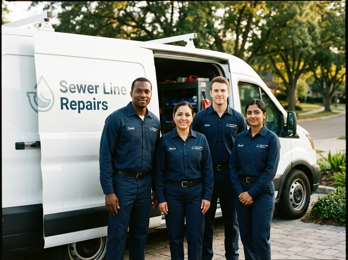Emergency Plumber company in Lily Dale, NY