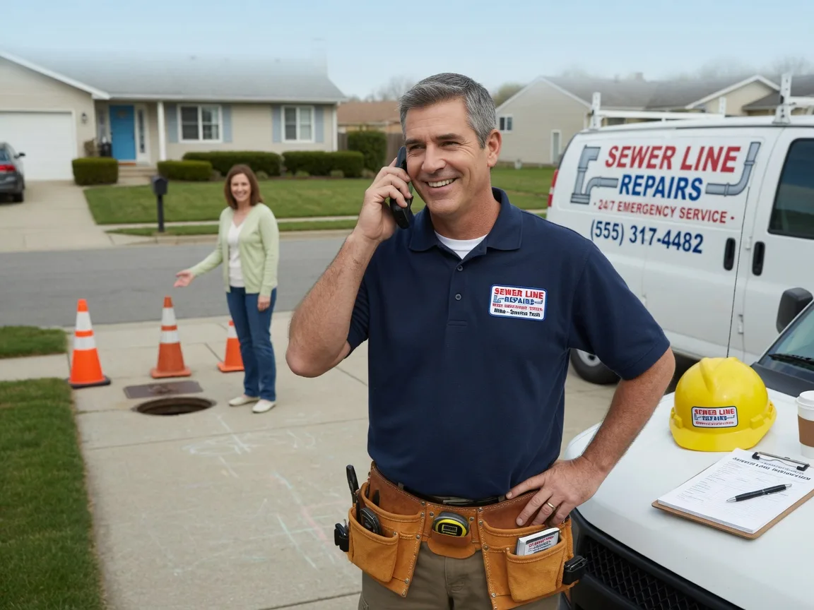 Emergency Plumber Lily Dale, NY FAQs